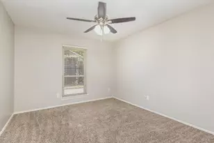 2008 Oakmeadow St, Bedford, TX 76021 - Photo 17