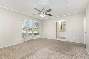 2008 Oakmeadow St, Bedford, TX 76021 - Photo 13