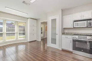 2008 Oakmeadow St, Bedford, TX 76021 - Photo 7