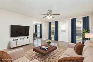 2008 Oakmeadow St, Bedford, TX 76021 - Photo 11