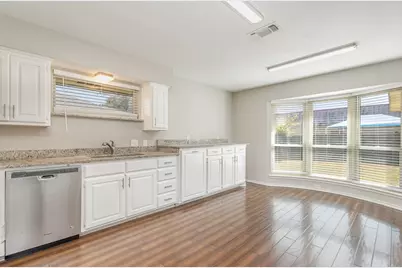 2008 Oakmeadow Street, Bedford, TX 76021 - Photo 5