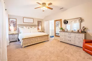 305 Sandy Ln, Royse City, TX 75189 - Photo 13