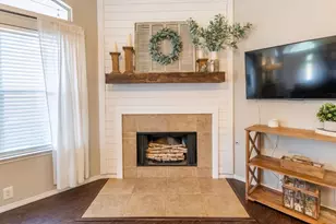 305 Sandy Ln, Royse City, TX 75189 - Photo 7