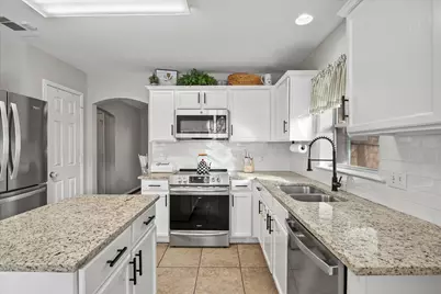 305 Sandy Lane, Royse City, TX 75189 - Photo 13