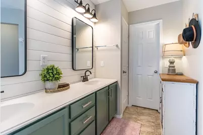 305 Sandy Lane, Royse City, TX 75189 - Photo 17