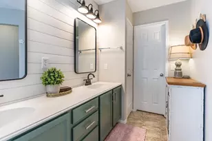 305 Sandy Ln, Royse City, TX 75189 - Photo 17