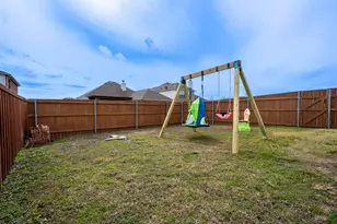 305 Sandy Ln, Royse City, TX 75189 - Photo 23