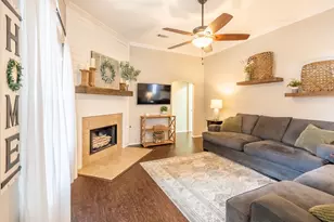 305 Sandy Ln, Royse City, TX 75189 - Photo 5