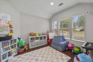 305 Sandy Ln, Royse City, TX 75189 - Photo 5