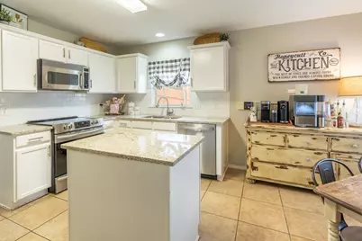 305 Sandy Lane, Royse City, TX 75189 - Photo 9