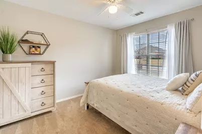 305 Sandy Lane, Royse City, TX 75189 - Photo 21