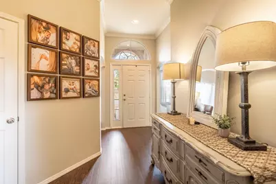 305 Sandy Lane, Royse City, TX 75189 - Photo 3