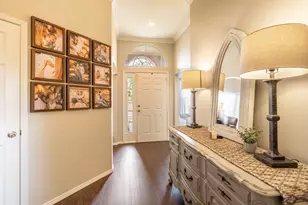 305 Sandy Ln, Royse City, TX 75189 - Photo 3