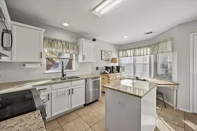 305 Sandy Lane, Royse City, TX 75189 - Photo 11