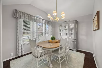 305 Sandy Lane, Royse City, TX 75189 - Photo 9