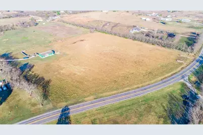 Tbd N Hwy 78, Bailey, TX 75413 - Photo 17