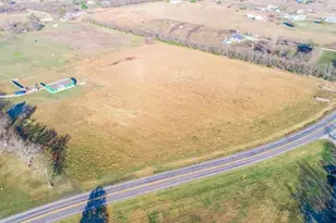 603 N Main St, Bailey, TX 75413 - Photo 17