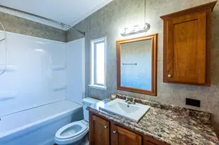 603 N Main St, Bailey, TX 75413 - Photo 15