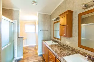 603 N Main St, Bailey, TX 75413 - Photo 25