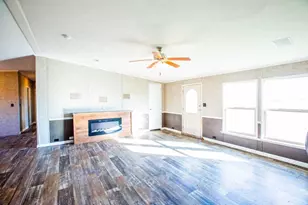 603 N Main St, Bailey, TX 75413 - Photo 23