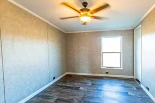 603 N Main St, Bailey, TX 75413 - Photo 13