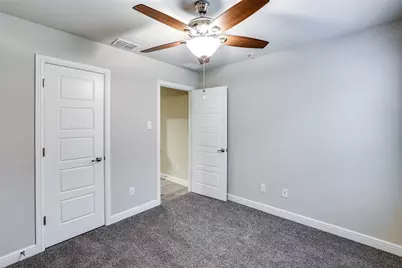 1704 Battery Park Drive, Alvarado, TX 76009 - Photo 11