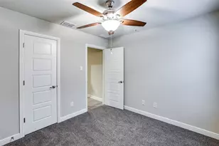 1704 Battery Pk Dr, Alvarado, TX 76009 - Photo 11