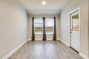 1704 Battery Pk Dr, Alvarado, TX 76009 - Photo 23