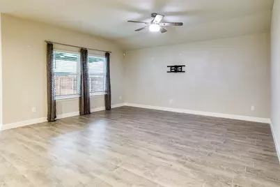 1704 Battery Park Drive, Alvarado, TX 76009 - Photo 21