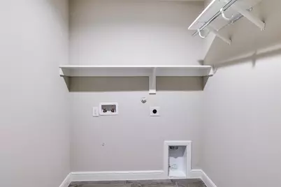 1704 Battery Park Drive, Alvarado, TX 76009 - Photo 9