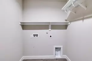 1704 Battery Pk Dr, Alvarado, TX 76009 - Photo 9