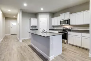 1704 Battery Pk Dr, Alvarado, TX 76009 - Photo 17