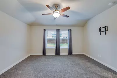 1704 Battery Park Drive, Alvarado, TX 76009 - Photo 13