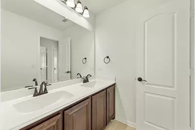 1220 Arrowwood Drive, Aubrey, TX 76227 - Photo 37