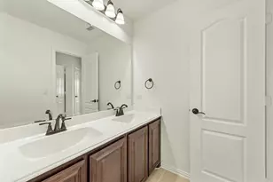 1220 Arrowwood Dr, Aubrey, TX 76227 - Photo 37