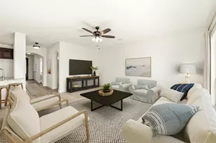 1220 Arrowwood Dr, Aubrey, TX 76227 - Photo 21