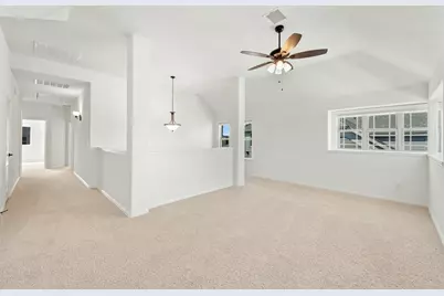 1220 Arrowwood Drive, Aubrey, TX 76227 - Photo 29