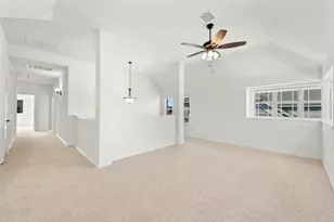 1220 Arrowwood Dr, Aubrey, TX 76227 - Photo 29