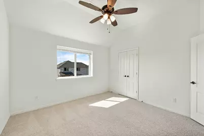 1220 Arrowwood Drive, Aubrey, TX 76227 - Photo 35