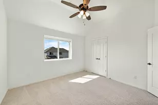 1220 Arrowwood Dr, Aubrey, TX 76227 - Photo 35