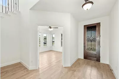 1220 Arrowwood Drive, Aubrey, TX 76227 - Photo 7