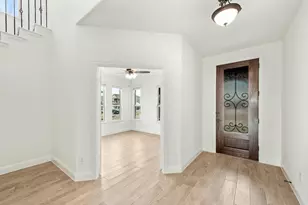 1220 Arrowwood Dr, Aubrey, TX 76227 - Photo 7