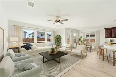 1220 Arrowwood Drive, Aubrey, TX 76227 - Photo 19