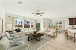 1220 Arrowwood Dr, Aubrey, TX 76227 - Photo 19