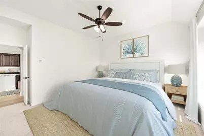 1220 Arrowwood Drive, Aubrey, TX 76227 - Photo 23