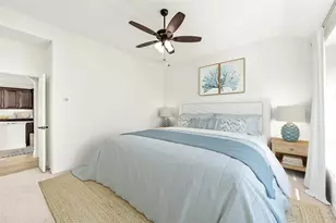 1220 Arrowwood Dr, Aubrey, TX 76227 - Photo 23