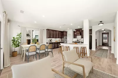 1220 Arrowwood Drive, Aubrey, TX 76227 - Photo 17