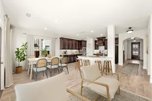 1220 Arrowwood Dr, Aubrey, TX 76227 - Photo 17