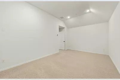 1220 Arrowwood Drive, Aubrey, TX 76227 - Photo 31