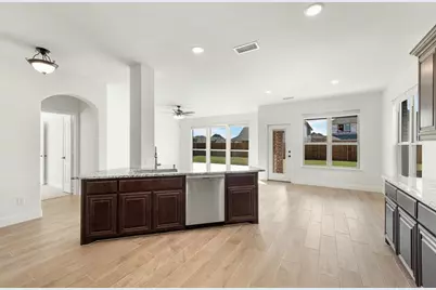 1220 Arrowwood Drive, Aubrey, TX 76227 - Photo 11